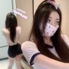 小藍背心 目及皆是你(Feixing Bounce Mix 國語女)