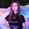 孫露 - 一萬個理由(DjAsh.阿勝 ProgHouse Rmx 2019)
