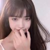 陳慧琳 記事本(Dj花香 FunkyHouse Mix)