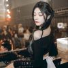 王睿卓 vs 加木 茶花開了該回家了(Dj培仔 Electro Mix)