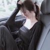 博白DJ阿興-國粵語Electro音樂茶花開了友仔定制慢搖舞曲串燒