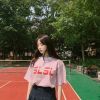 Ko Yan Taw(Tbk Team Mix Trouble Is A Friend  VinaHouse Mix)緬甸語版