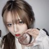 韶關DjPsf-全中文粵語Club音樂夢涵版愛的故事上集DJ版VS隨緣DJ音樂串燒