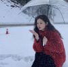 DJ榮少-國粵語Electro音樂精選2026情感DJ中文車載慢搖串燒