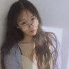 湛江DJ法官-全國語Electro廉江陳曉清訂做抖音紅火榜單TOP串燒