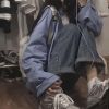 Dj周鋒-全國語Electro風格打造跳樓機抖音流行熱播歌曲慢搖DJ串燒
