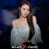 四會DJ樂樂-全粵語ProgHouse音樂初戀情人經典老歌匯DJ歌曲串燒