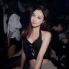 恭城Dj冷漠-國(guó)粵語Electro音樂背著風(fēng)流淚傷感情歌專輯串燒