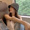 Dj藍璋-全英文EDM音樂精選私貨EDM電子混音舞曲領音車載DJ串燒