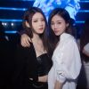 蕭亞軒 遺失的心跳(Dj小風 Electro Mix)