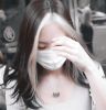 5566 - 好久不見(Dj澤仔 Electro Mix國語男)文昌億佳內部私貨