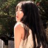 郭富城 - 強(粵語 新塘Dj小浩 Club Rmx 2021)V1