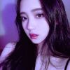 汪蘇瀧 眼淚落下之前(Macau Ahb Bounce Mix)