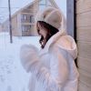 Anh Yeu Voi The - Swag  (VinaHouse Mix 越南鼓)