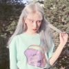 菲菲公主 第57次取消發送(Dj炮哥 ProgHouse Mix)