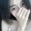 肇慶DJ小姚-全國(guó)語(yǔ)FunkyHoues音樂(lè)打造HiFi靚版天碟A7車(chē)載串燒