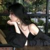 DJ阿音-國粵語Electro飆風潮玩娛樂城是你沒選我啊MC現場熱力串燒  