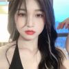 菲菲公主 第57次取消發送(Dj時空纖維 ProgHouse Mix)