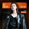 阿吉太組合 阿衣莫(Dj澤仔 Electro Mix 國語合唱)
