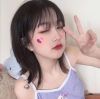 王力宏 我們的歌(Answer Bounce Mix)