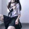 全南DJ阿楊-全粵語Electro音樂如夢如戲沉浸式第二十二季舞池跳舞DJ串燒