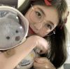 Sweety 櫻花草(DjLe ProgHouse Mix)