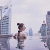 肇慶DJ小姚-全英文FunkyHouse音樂東南亞風情F8超嗨車載DJ串燒