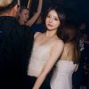 王貳浪 - 執迷不悟(DJSrueVsDJ男俊 Electro Mix)