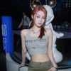 陽春Dj蓬仔-國粵語Electro音樂抖音大熱望鄉情經典金曲合集串燒