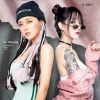 伯爵Johnny vs 唐伯虎Annie 伯虎說(Dj小瑾 FunkyHouse Mix)