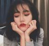 周杰倫 以父之名(Dj文意 ProgHouse Mix)