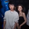 全南DJ阿楊-全國語Electro音樂打造第二十六季中文DJ串燒