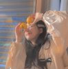 菲菲公主(陸綺菲) 第57次取消發送(DjHearts Bounce Mix)