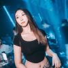 張學友 吻別(Ars VinaHouse Mix)