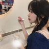 朔州Dj文堯-全中文國語Club音樂攜手程鵬從臺北到北京激情跨年DJ慢搖串燒