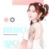 飛兒樂團 - 月牙灣 (DJ阿福 Extended Remix)